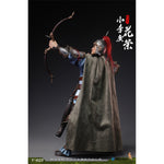 SET-SED-T-023