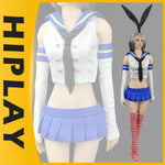CM-ZYTOYS-ZY5022