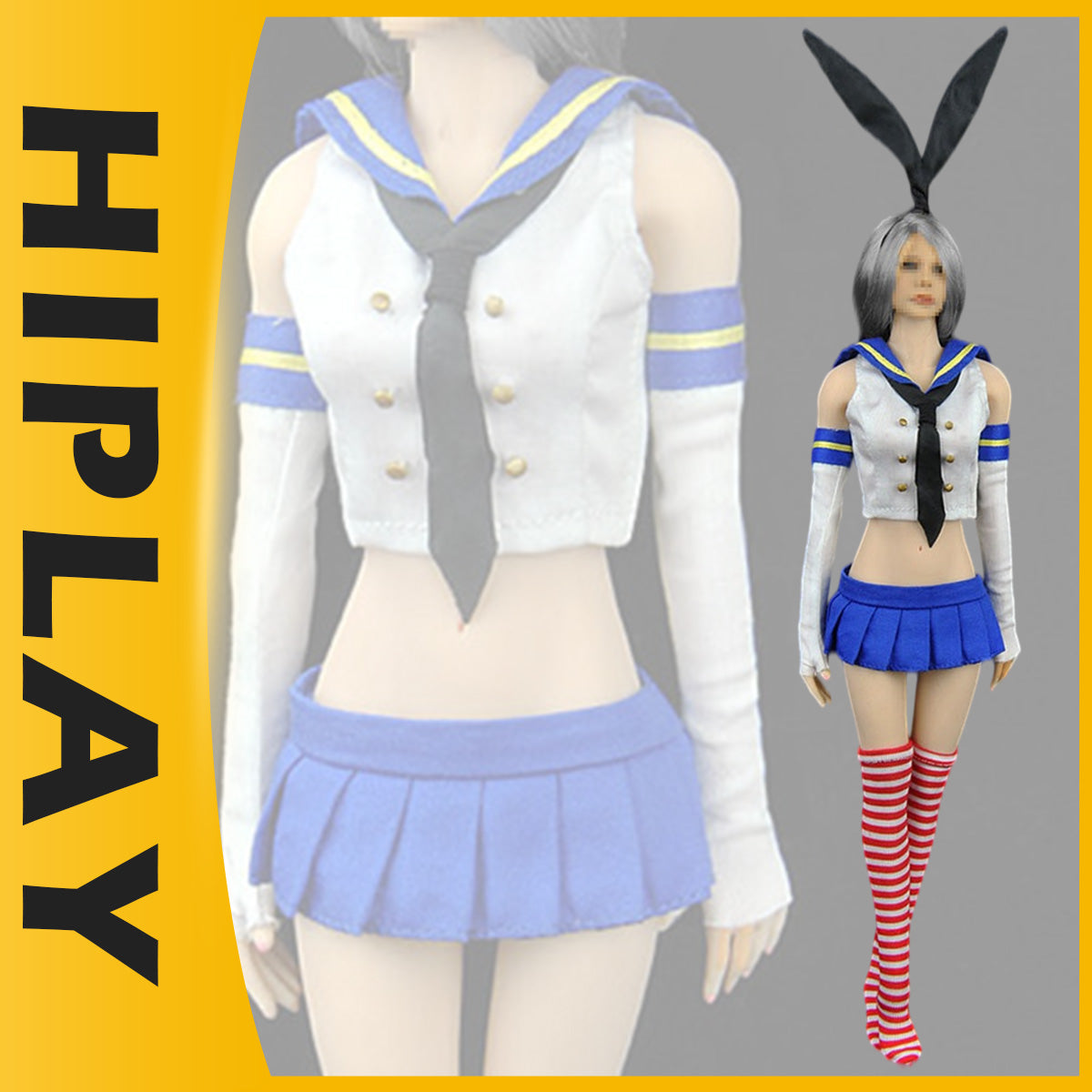 CM-ZYTOYS-ZY5022