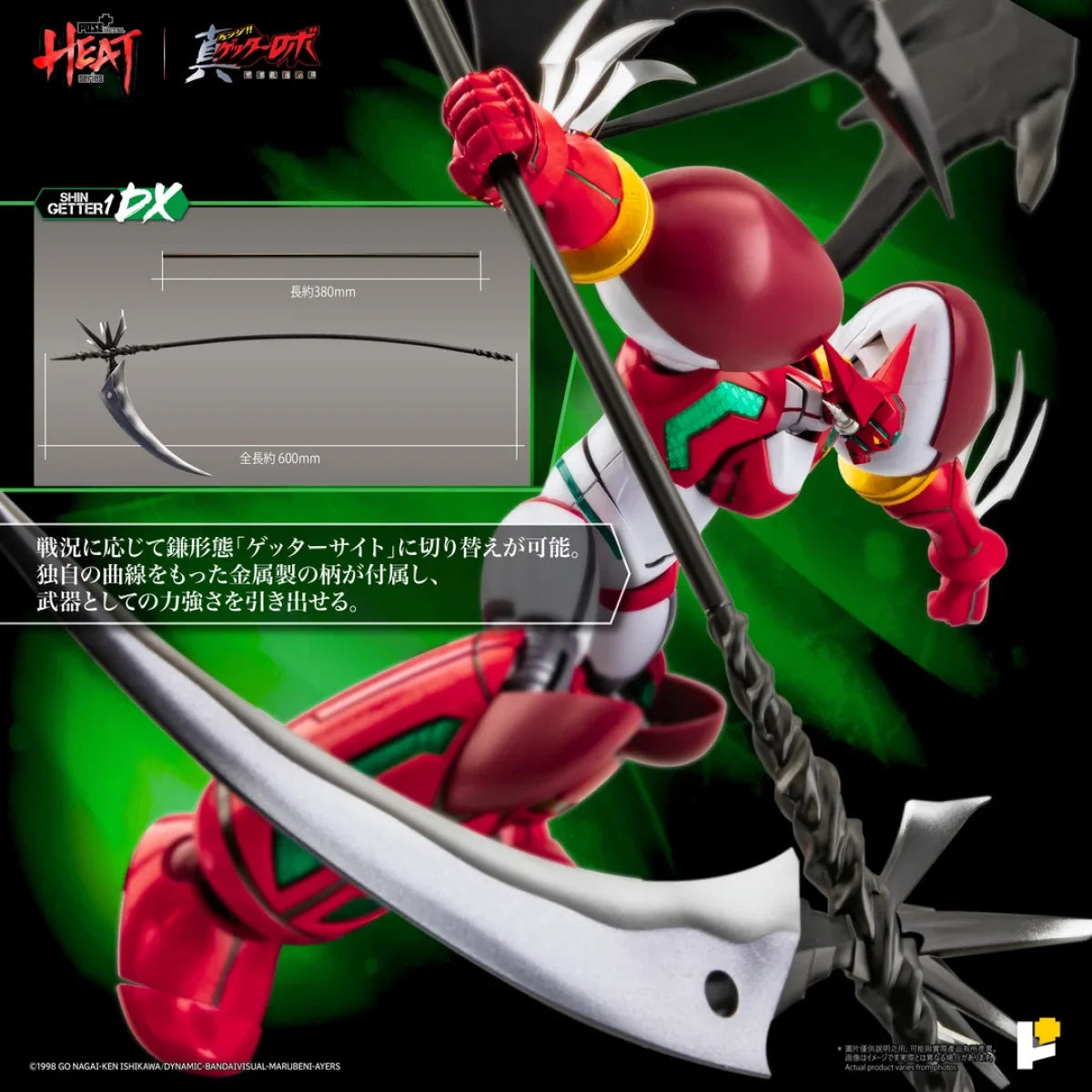 SET-POSE-ZGT1DX