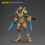 SET-JOYTOY-JT05176