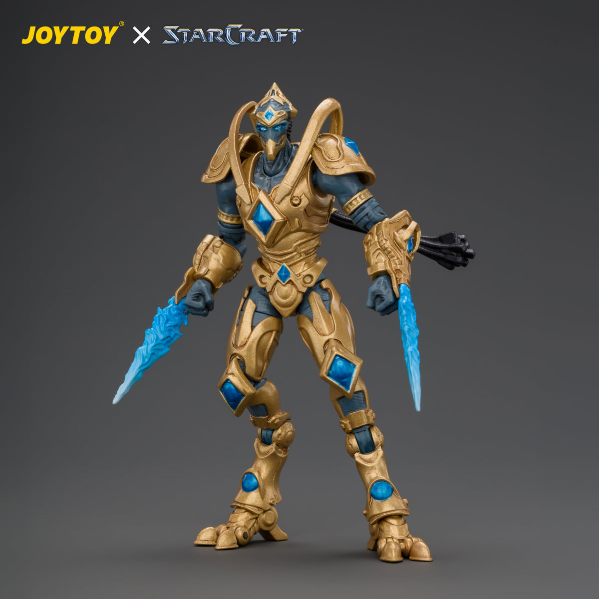 SET-JOYTOY-JT05176
