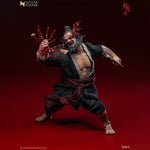 SET-NOTTAAXTREME-LK