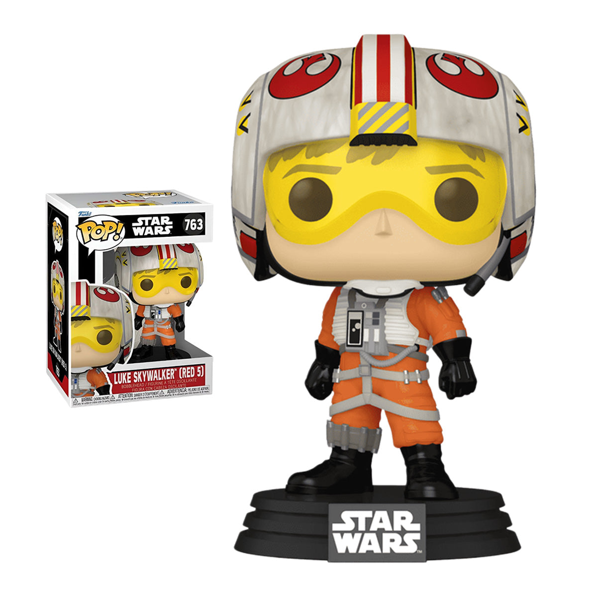 HPDX-Funko-83796