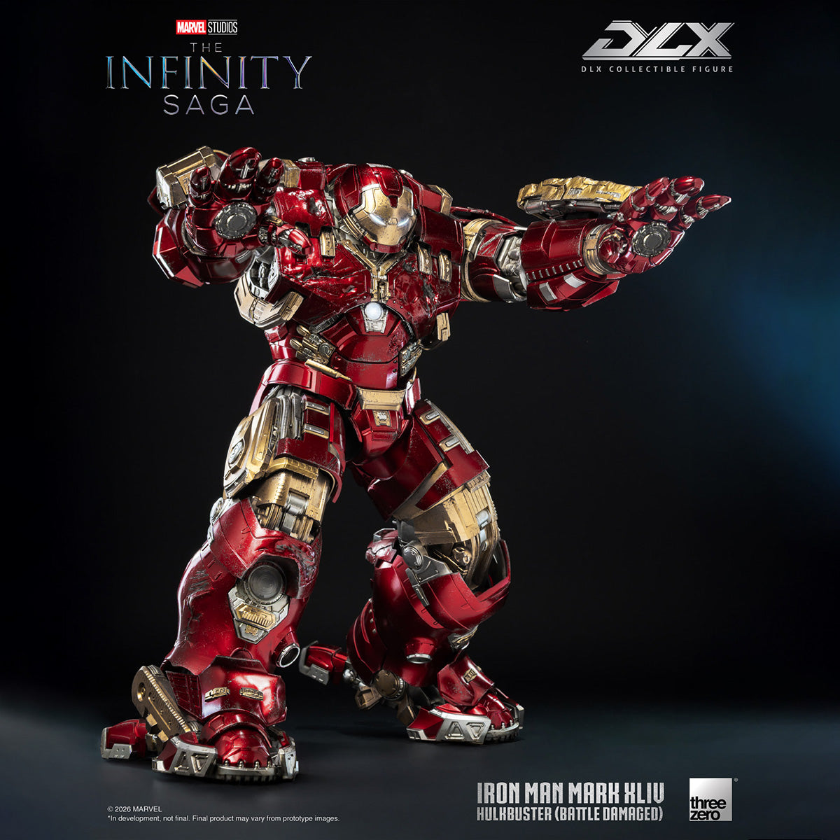 SET-Threezero-3Z09190C0