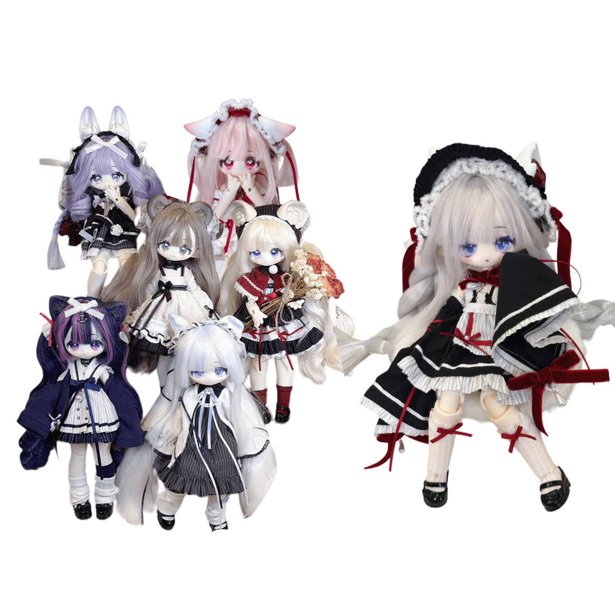 MH-MEKI-RRWADG
