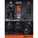 SET-FEXTHOBBY-FXH-AR-009