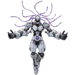 MD-HMX-HMX2025006OD