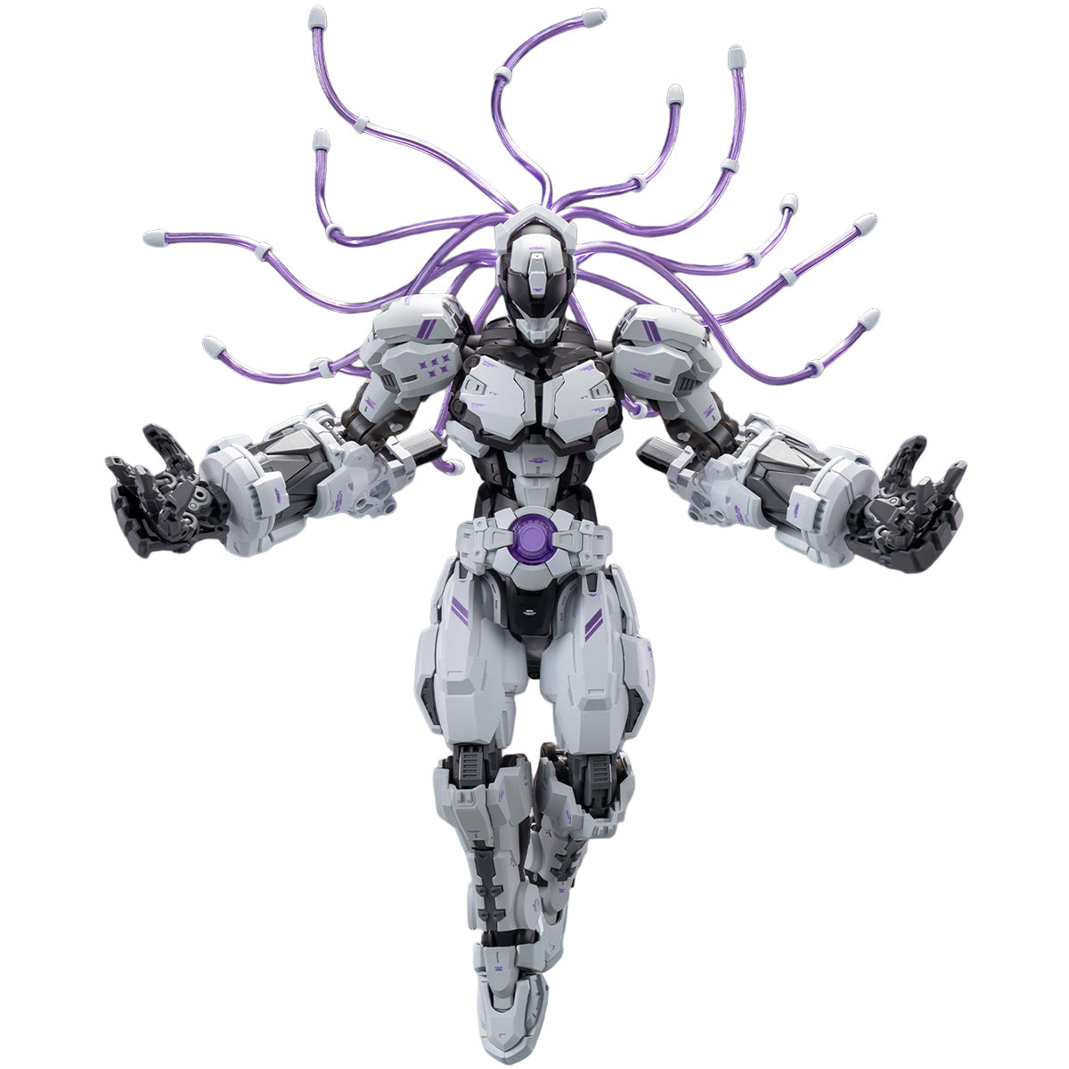 MD-HMX-HMX2025006OD