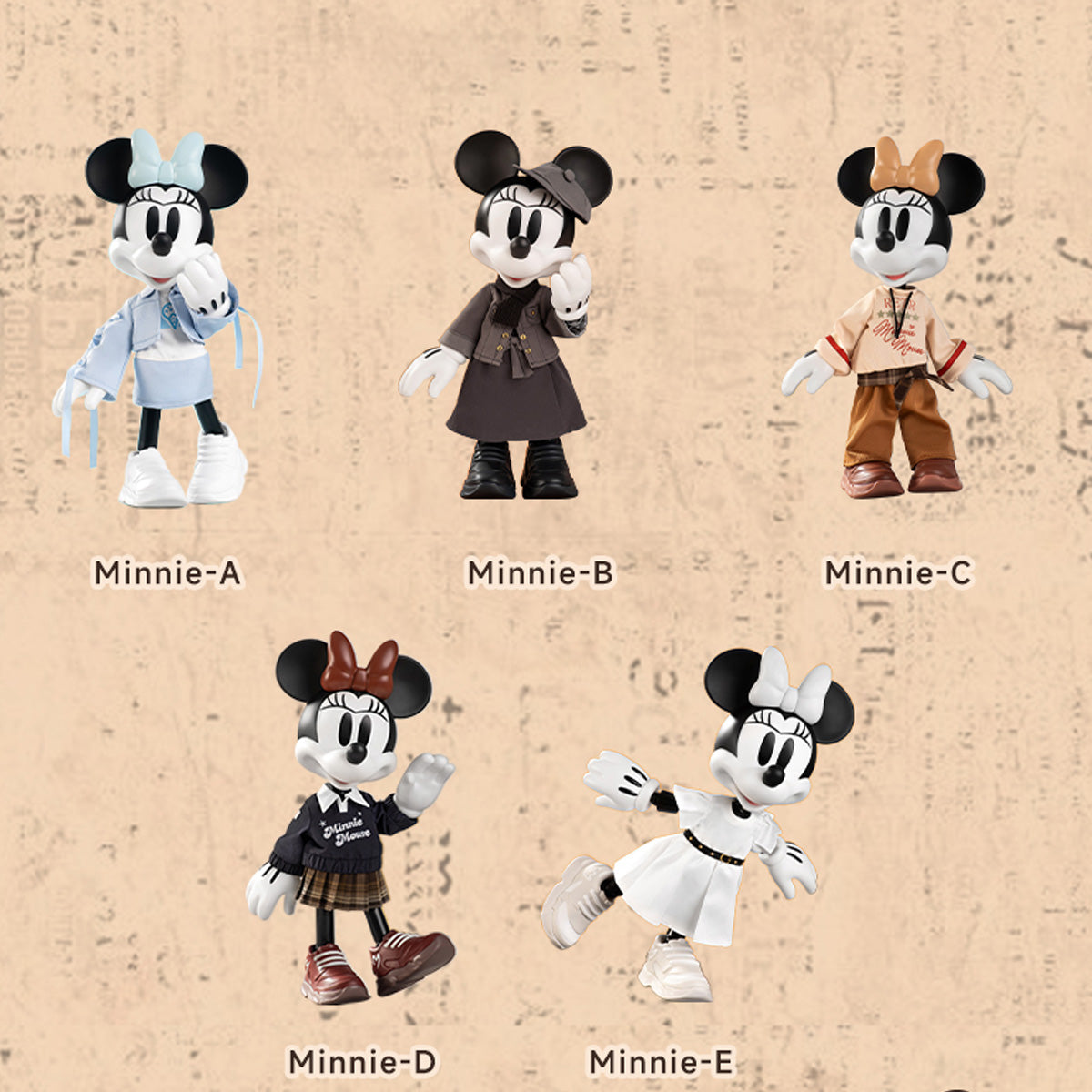 SET-MORSTORM-MS20016