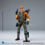 SET-HIYA-EMG0296New