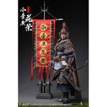 SET-SED-T-023