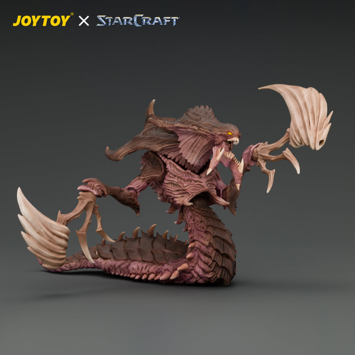 SET-JOYTOY-JT05190