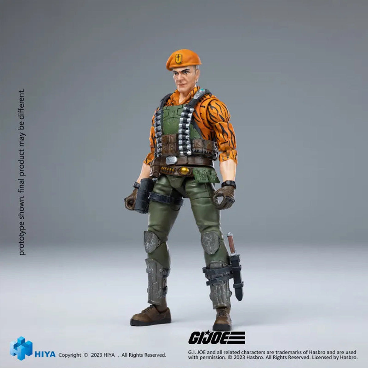 SET-HIYA-EMG0296New