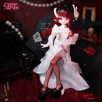 MH-COME4FREE-C4F-014TH