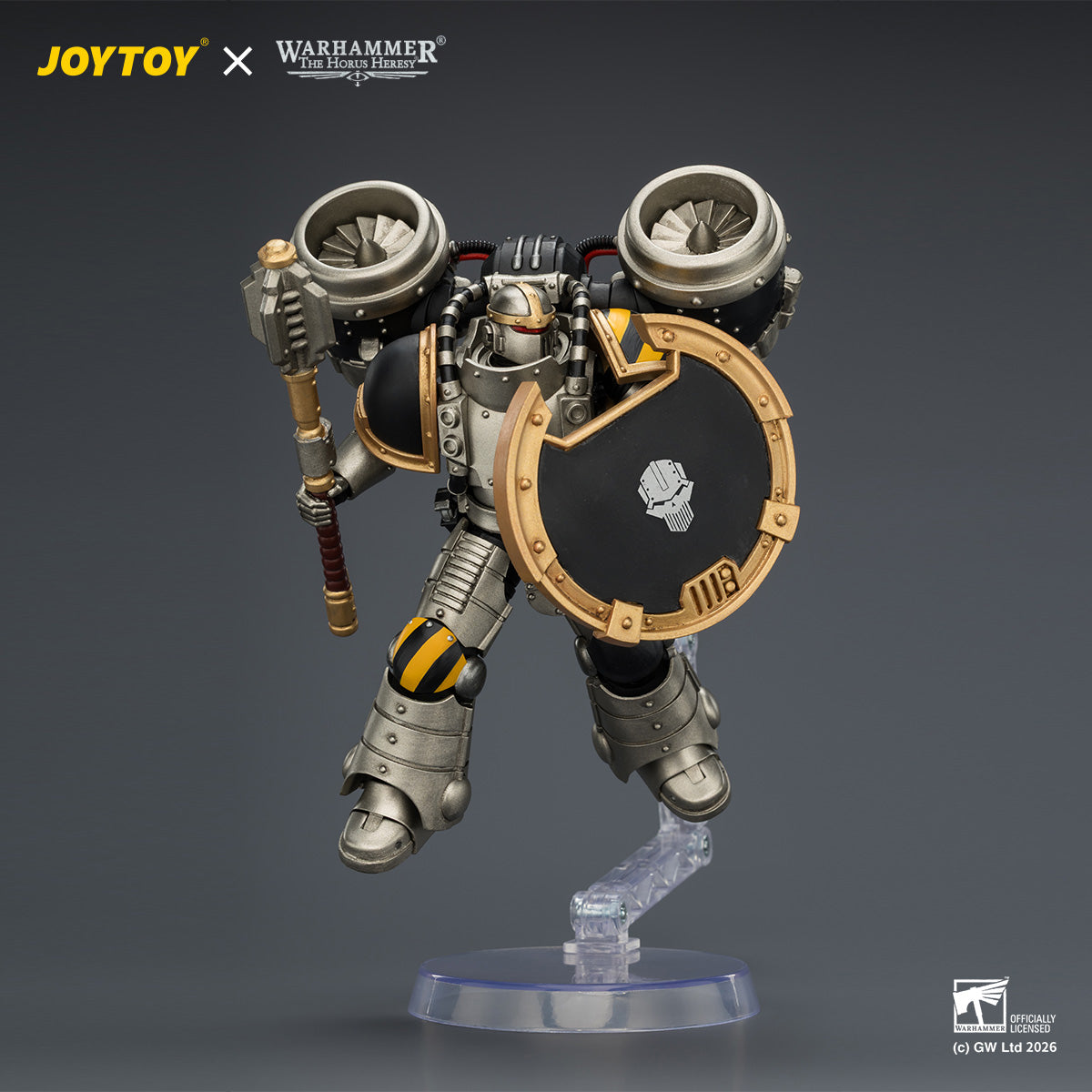 SET-JOYTOY-JT04483