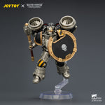 SET-JOYTOY-JT04483
