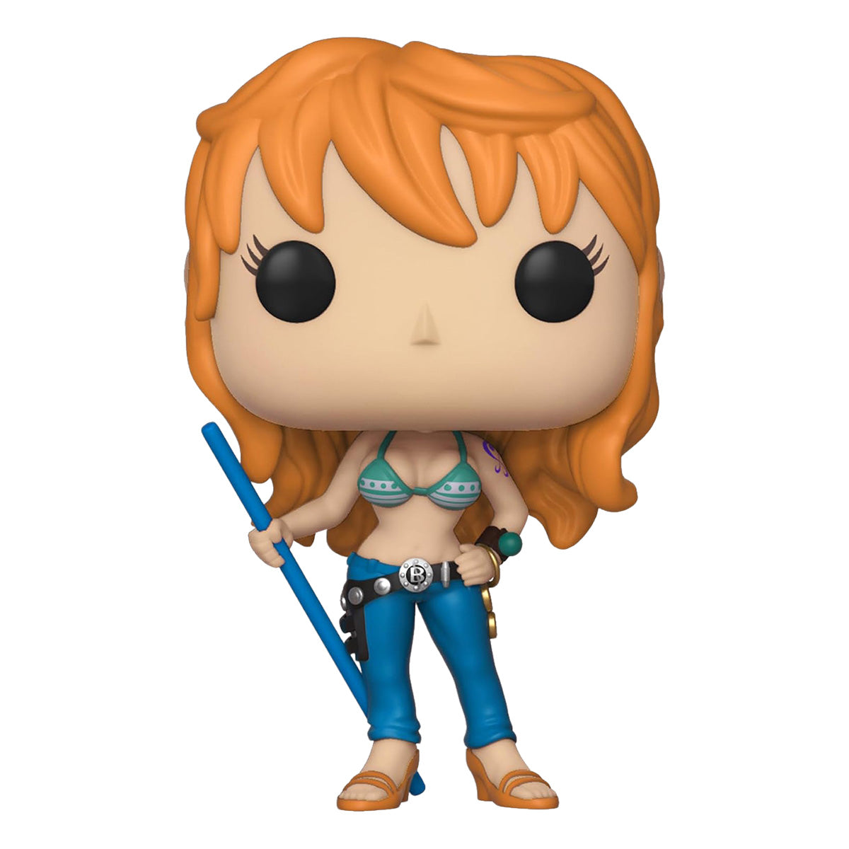 HPDX-Funko-23194