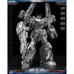 SET-DJS-DJS-BS01