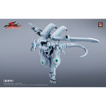 MD-GY-5DS-01