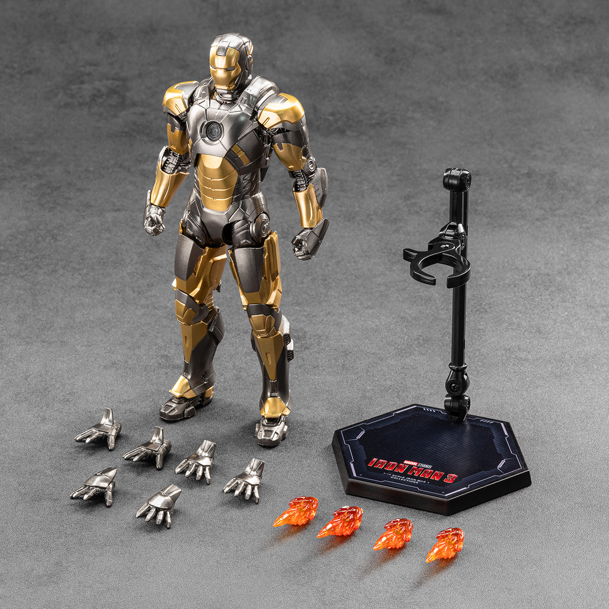 SET-ZD-1906-20