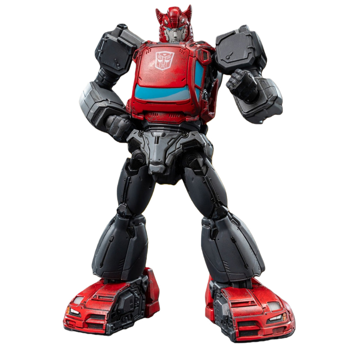 SET-Threezero-3Z08730W0