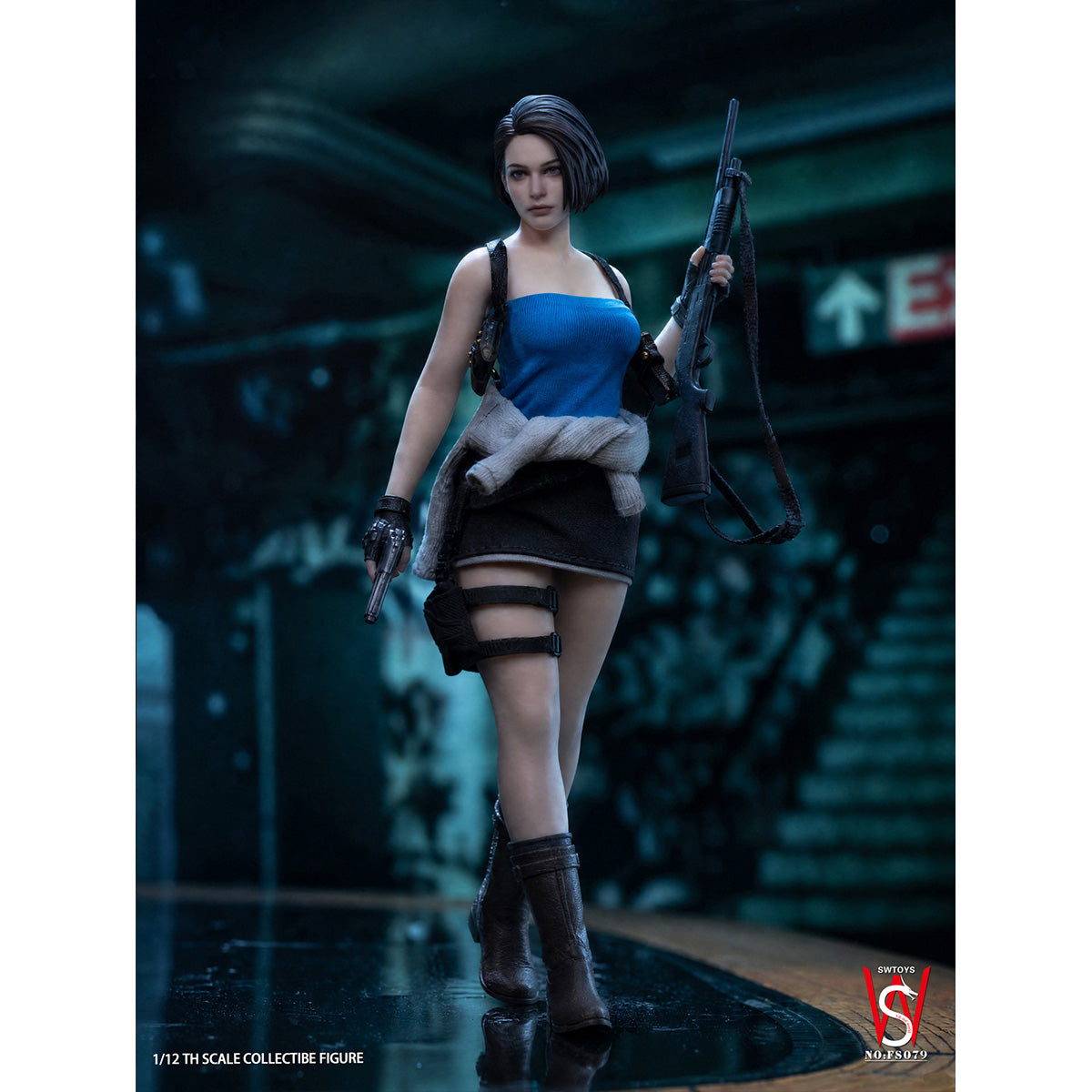 SET-SWtoys-NO.FS079