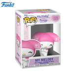 HPDX-Funko-86878