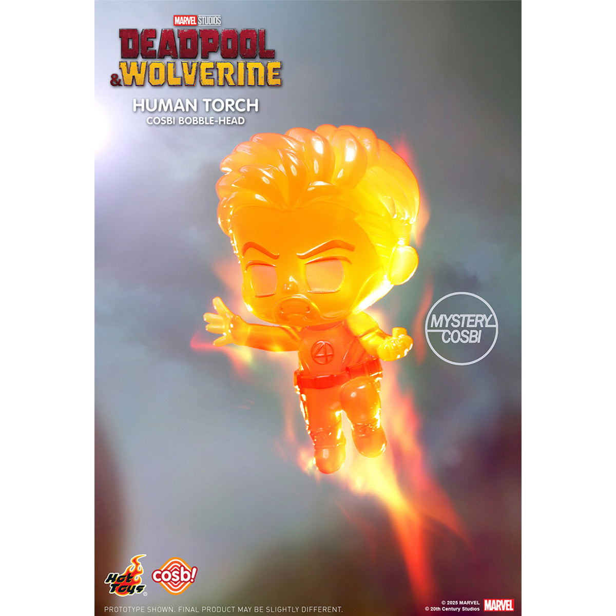 MH-Hot Toys-CBX248TH