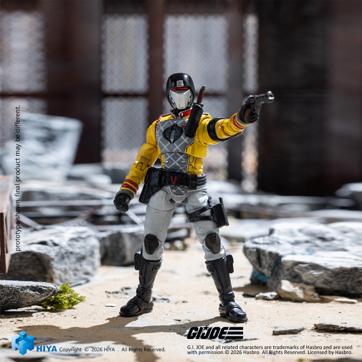 SET-HIYA-EMG0515