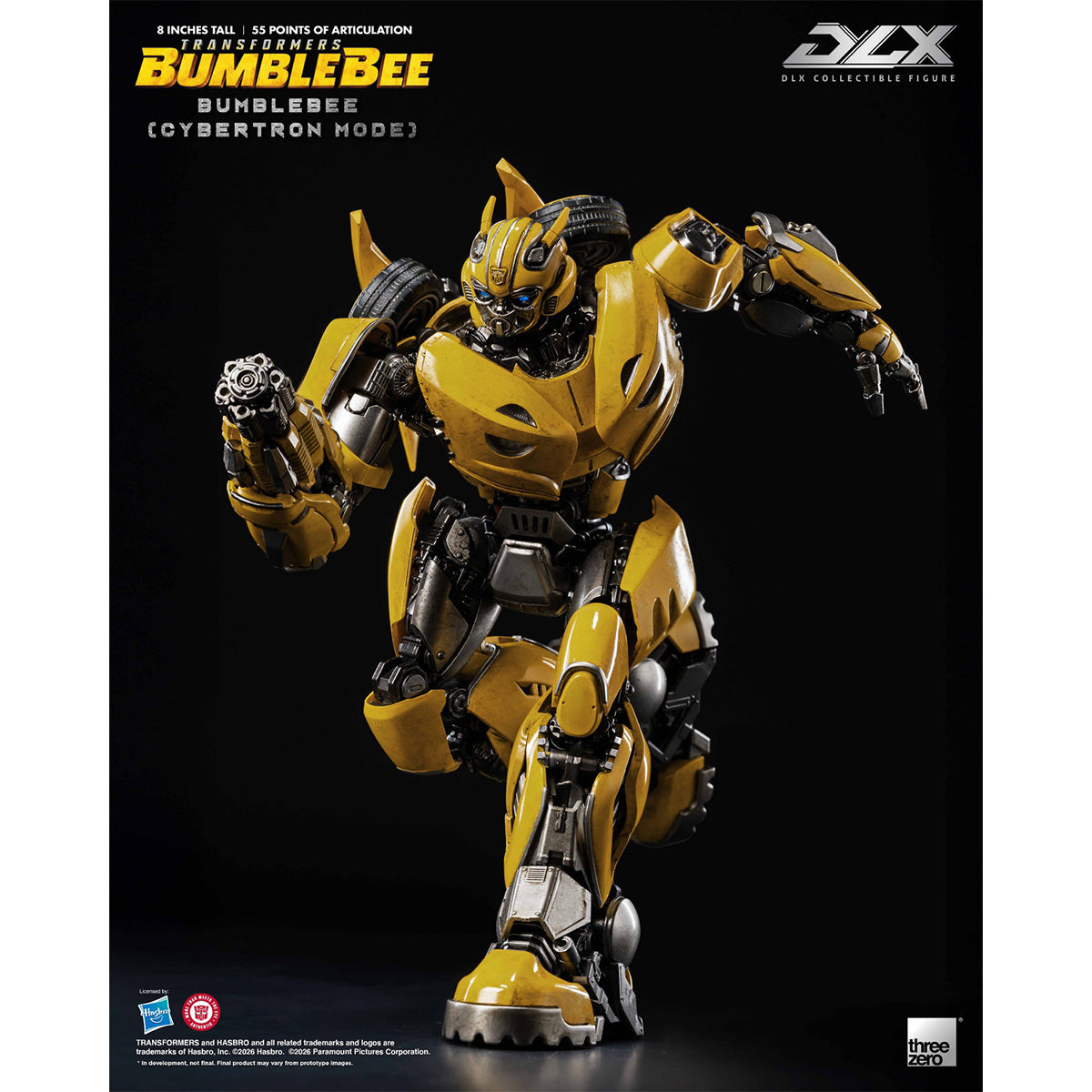 SET-Threezero-3Z10490W0