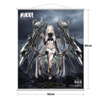 HPDX-Hobby sakura-LWTHH