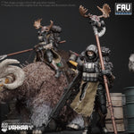 SET-TOYSALLIANCE-FAV-A146