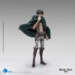 SET-HIYA-EBA0448
