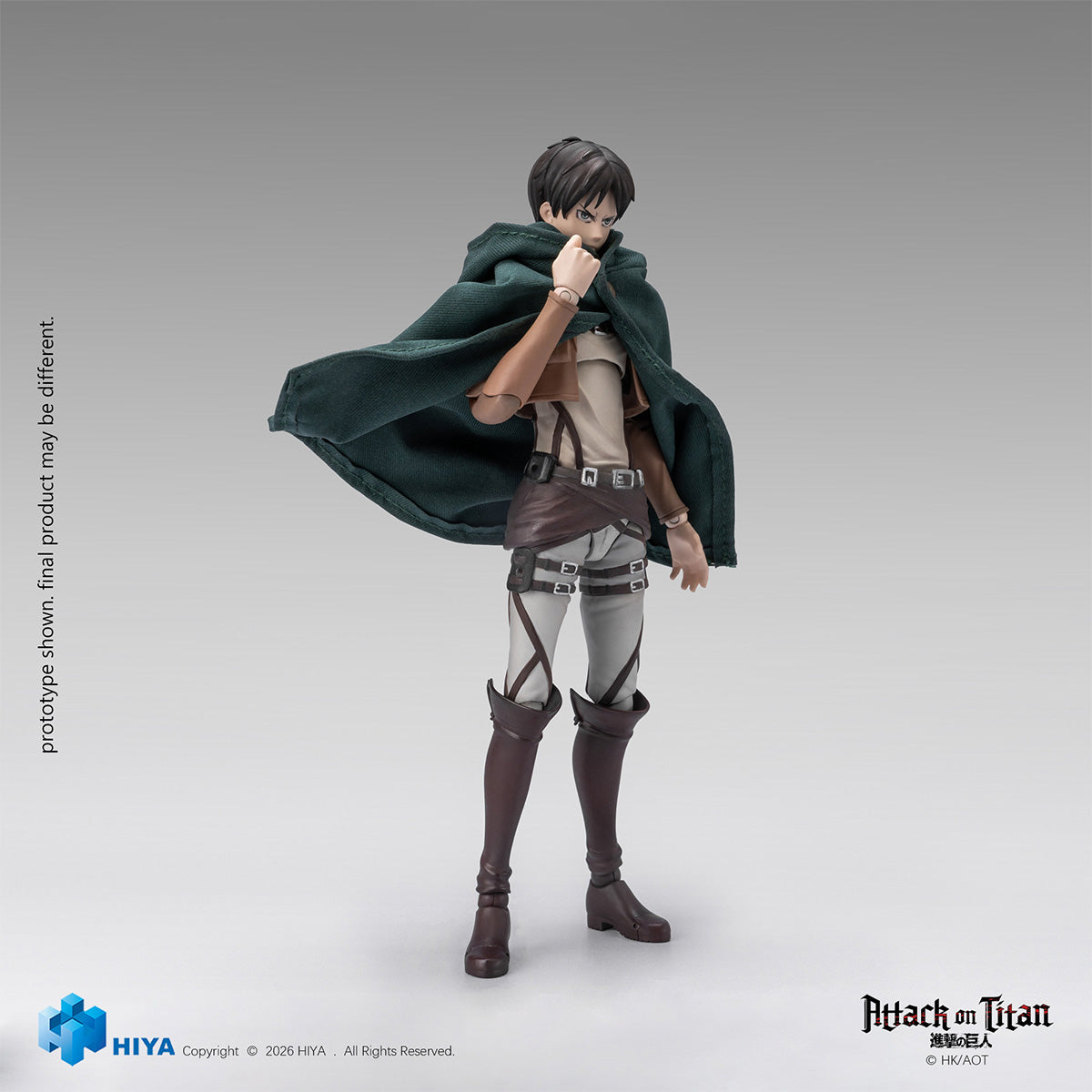 SET-HIYA-EBA0448