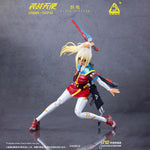 SET-HYKJ-ABA-004