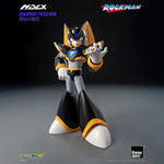 SET-Threezero-3Z09900A0