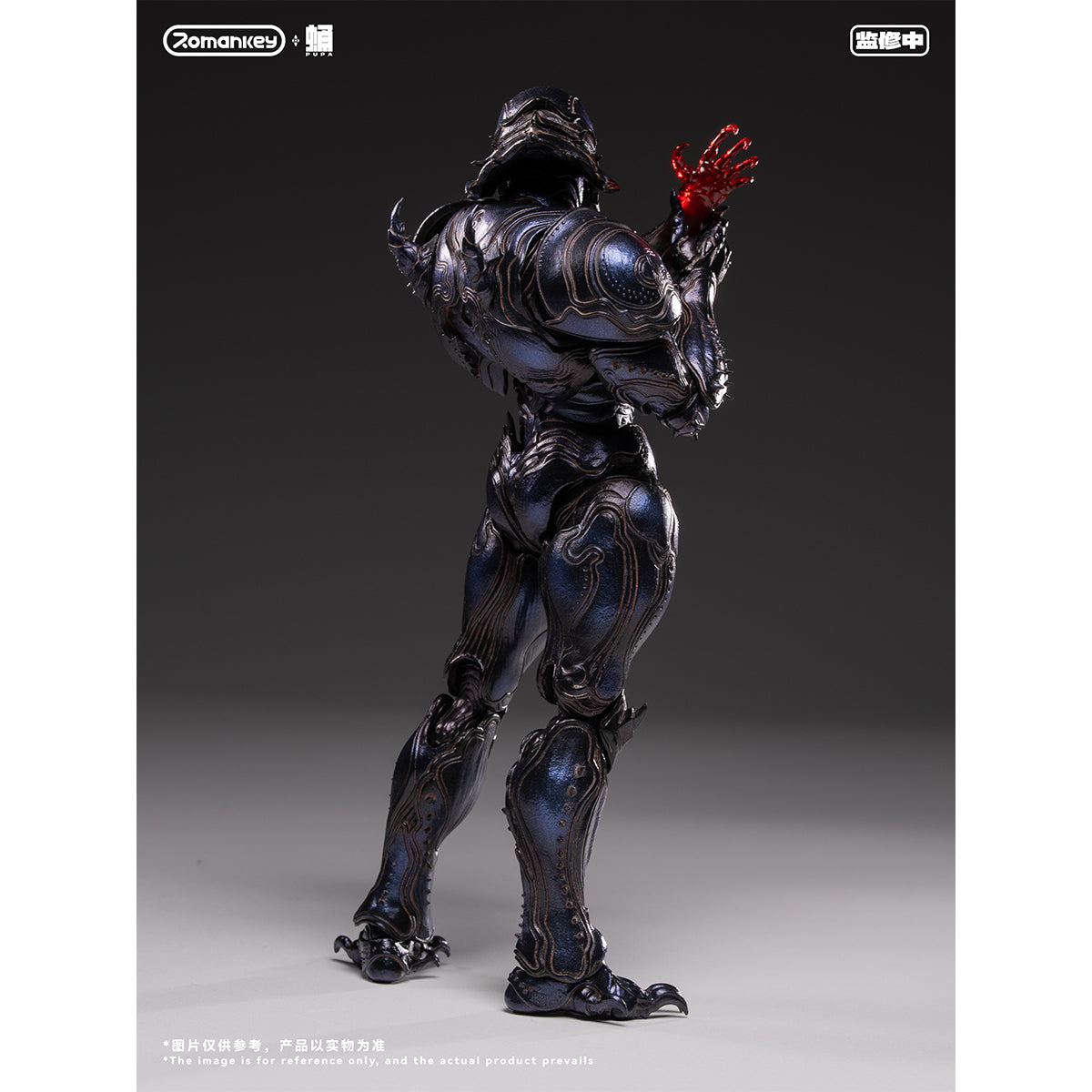 SET-Romankey-PP001_US