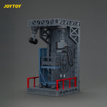 CJ-JOYTOY-JT04803