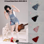 CM-ACG-ACG26-M08-14C