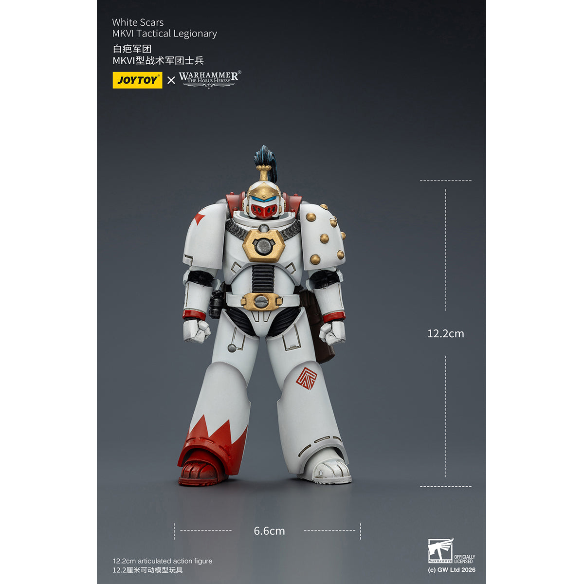 SET-JOYTOY-JT03356_US