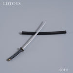 CM-Cdtoys-CD111HS