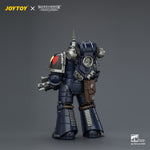 SET-JOYTOY-JT04360