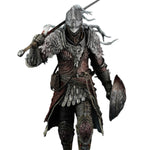HPDX-Gecco-46739GC