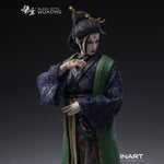 SET-INART-G0009