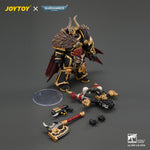 SET-JOYTOY-JT05046