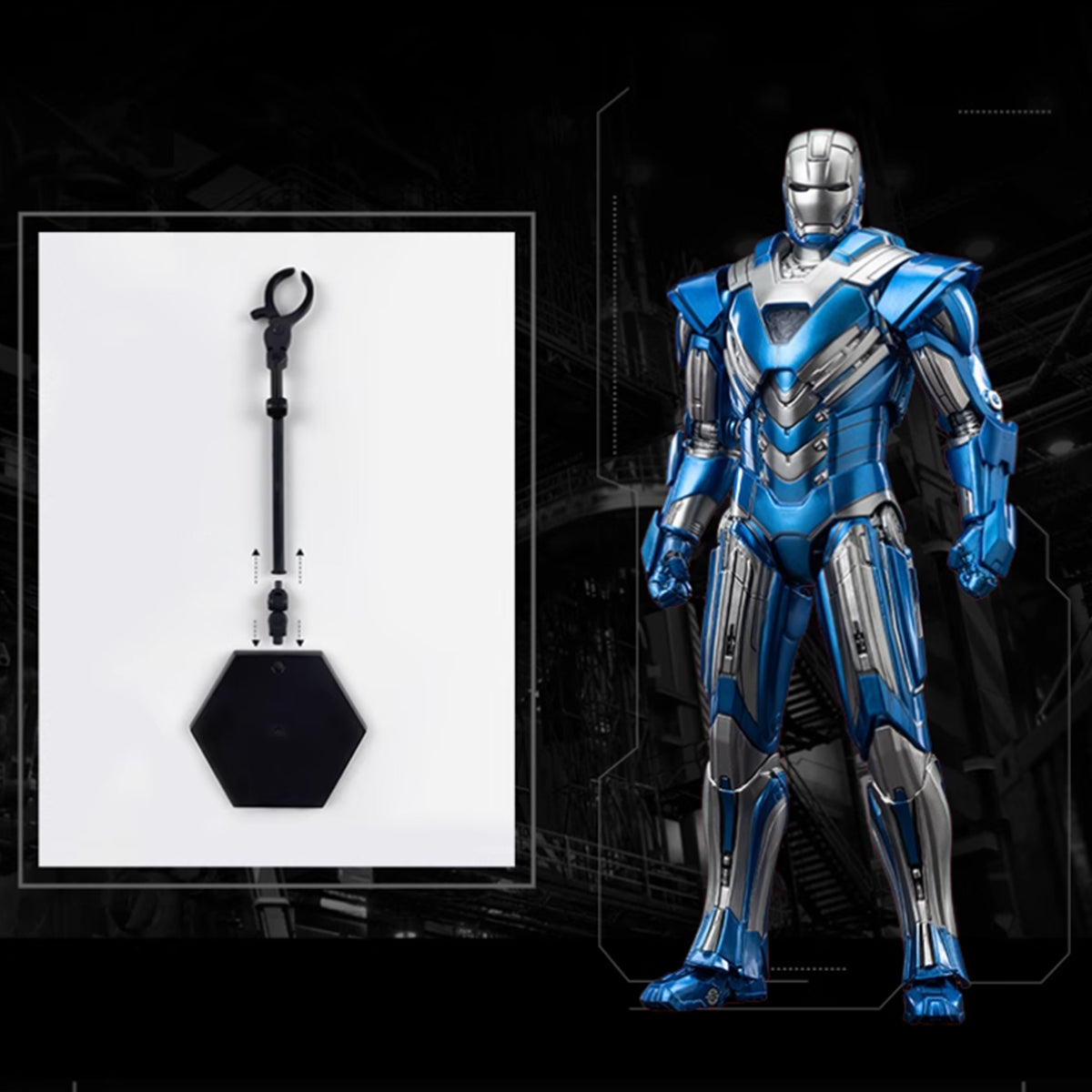SET-ZD-MK30_US