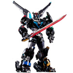SET-Blitzway-BW-CA-11304