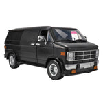 SET-RamenToy-REV06