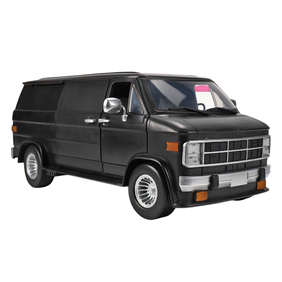 SET-RamenToy-REV06